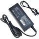 AC Adapter Charger for Line 6 HX Stomp Multi-Effects Processor Pedal Power Mains