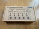 Boss RC-505 MKII MK2 Loop Station Tabletop Looper 5-Track Effects XLR Inputs
