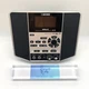 BOSS JS-10 AUDIO PLAYER with GUITAR EFFECTS eBand Used Tested