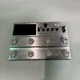 Used Mooer / Ge300 Lite Sendai Izumi Park Town Tapio Store 2500003541022