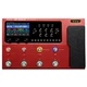 Valeton GP-200R Multi-Effects Pedal (Red Version) NEW