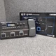 BOSS GT-1 MULTI-EFFECTOR 175523