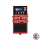 NEW BOSS RC-5 Loop Station Looper Compact Stereo Compatible Up to 13 Hours of