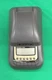 Zoom Fire 7010 Guitar Multi Effects Processor w/ Expression Pedal Tested Japan