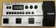 BOSS GT-1B Multi-effector Bass Guitar Effects Processor Pedal Tested TMB02 2.0