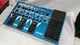 Boss ME-50 Guitar Multiple Effects Pedal Good Condition from Japan