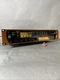 Avid Eleven Rack Guitar Effects Processor Audio Interface (Features Tested)