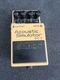 Boss AC-2 Acoustic Guitar  Guitar Effect Pedal