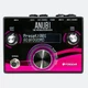 Foxgear ANUBI MODULATION BOX (16 Algorithms 127 Presets Modulation)