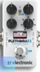 TCElectronic Compact Multi-Effects 14 TC Effects Bluetooth PLETHORAX1
