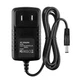 9V AC/DC Adapter Charger For Origin Effects MAGMA57 Amp Vibrato & Drive Power