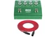 Grace Design REX | Microphone Preamplifier Pedal