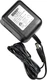 AC Adapter Compatible with Digitech PS0913B RP200A RP250 RP255 RP350 RP300A RP35
