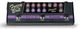 Tech 21 SansAmp Character Plus Series Fuzzy Brit Guitar pedal. B- stock