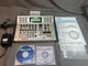 BOSS GS-10 Guitar Effects System USB Audio Interface Processor From Japan
