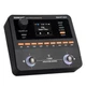 SONICAKE SMARTBOX QME-20 Compact Multi-Effects Pedal NEW