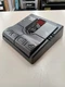 ZOOM 505 Guitar Effect Pedal Multi-Effects Processor Used