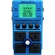 Zoom MS-70CDR+ MultiStomp Chorus/Delay/Reverb Pedal