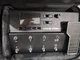 Line 6 POD GO Multi-Effect and Amp Modeler 2020 - Present Black