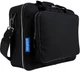 Pedaltrain Deluxe MX Soft Case for Pedaltrain Classic Jr