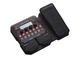Zoom A1X Four - Acoustic Instrument Multi-Effect Processor
