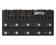 NUX Trident Guitar Processor Pedal - Open Box