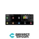 Line 6 HX Stomp XL Multi-Effect Processor EFFECTS - DEMO - PERFECT CIRCUIT