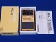 BOSS AC-2 Acoustic Simulator Guitar Effects Pedal
