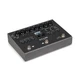 Blackstar BLIDXFLOOR1BK Floor One Schwarz