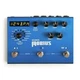[Domestic genuine product] Strymon: MOBIUS (Mobius/Modulation Machine) [New!!]