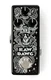 MXR EG74 Raw Dawg Eric Gales Overdrive pedal. New!