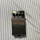 BOSS MT-2 Distortion