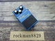 Boss BD-2 Blues Driver Guitar Effect Pedal Used fast shipping from Japan