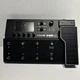 LINE 6 POD Go Wireless 448840