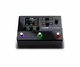 Line 6 HX Stomp multi effector