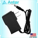 AC/DC Adapter Charger For Boss Me-70 Me-50 Cs-3 Ns-2 Tu-2 Tu-3 Guitar Pedal 9V