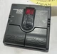 ZOOM 505 Guitar Multi effects Pedal Made in JAPAN No Power supply
