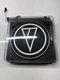 Audio-Technica AT-LP60XBT Automatic Belt-Drive Stereo Turntable with Bluetooth