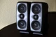 IK Multimedia iLoud MTM MKII Powered Studio Monitor (Pair) Black 197881469382 RF