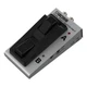 BOSS FS-7 Dual Foot Switch