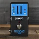 MXR Rockman X100 Analog Tone Processor