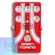 MXR CSP033G Gran Torino Boost Overdrive Guitar Effects Pedal