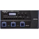 Boss GT-1 Guitar Multi Effect Processor Pedal Brand New