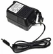 AC/AC Adapter Power Supply For Digitech PS0920DC IPB-10 Programmable Pedalboard