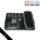 ZOOM G2.1Nu Multi Effect Guitar Pedal USB Audio Interface G 2.1 Nu Tested Japan