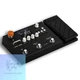 NUX MG-400 Multi-Effects Processor Japan Import