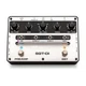 Ampeg SGT DI Bass Preamp Pedal DI Bass Preamp