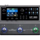 Valeton GP-180 Multi-Effects Processor