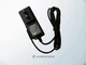 AC DC Adapter For Power Supply Cord Cable Battery Charger PSU