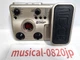 ZOOM G1XN EXT Guitar Effects Pedal